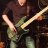 Calplaysbass
