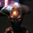 Astralan