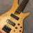 Churchbassman
