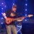 Stewbass1