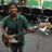 fingerandpick