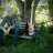 stickynotes