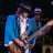 Geddy_2112