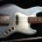 theronbass