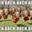 bachlover
