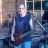 Dave Oliver