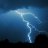 Stormchaser