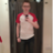 IAmLiamF