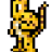 jaguarr