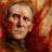 Grand Moff Tim