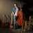 bassman_mike
