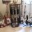 rickenfender1