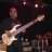 Drue Williams