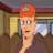 Kyle_S