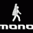 MONOCreator