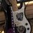 V2Mosrite