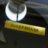 sheepshank