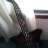 merolbassist