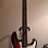 brownie_bass