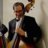DoubleBassBass