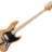 FenderJazz74