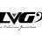 LVG Handcrafted