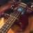 Dirk_plays_bass