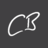 chrisbone