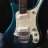 Luthier Atlanta