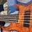 Rayofthebass535