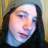 RobCobain1994