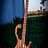 BassGroove77
