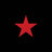 starkiller19