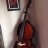 Yarn Bass