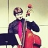 jack62