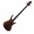 Brass Bass