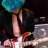 Bluebassmike