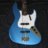 Bassstringsonly
