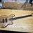 Jadeworks Instruments