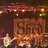 Sixxer