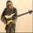fretless4keeps