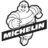 Michelinbass
