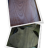 Gnomie