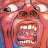 TheCrimsonKing