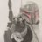 Boba Fretless