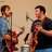 az_bassist