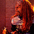 Worf