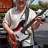 BassplayerChuck