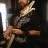 Guitarmageddon