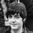 Paul_